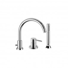 BATH SOLUTIONS 16240